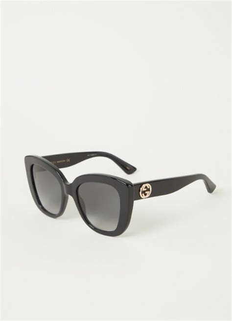 Gucci dames • deBijenkorf.be • Gratis retourneren